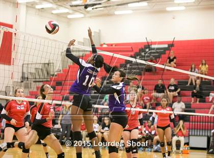 Thumbnail 2 in Cedar Ridge @ Vista Ridge photogallery.