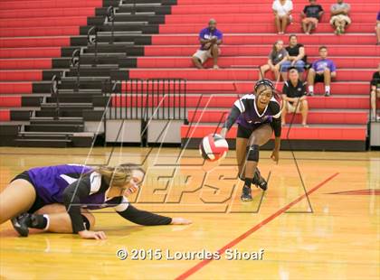 Thumbnail 1 in Cedar Ridge @ Vista Ridge photogallery.