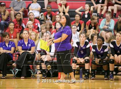 Thumbnail 2 in Cedar Ridge @ Vista Ridge photogallery.