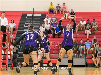 Thumbnail 2 in Cedar Ridge @ Vista Ridge photogallery.