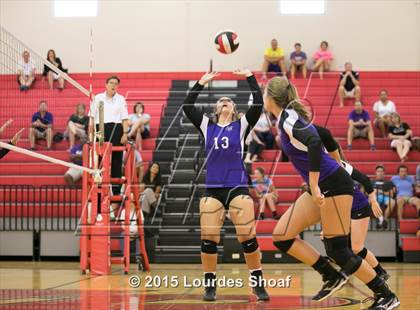 Thumbnail 1 in Cedar Ridge @ Vista Ridge photogallery.