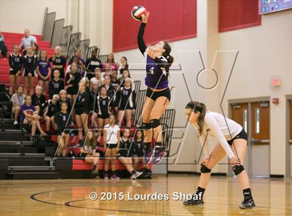 Thumbnail 2 in Cedar Ridge @ Vista Ridge photogallery.