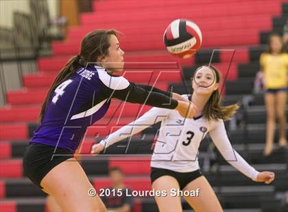 Thumbnail 2 in Cedar Ridge @ Vista Ridge photogallery.