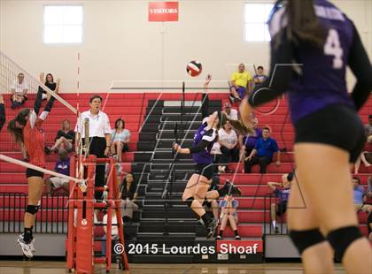 Thumbnail 3 in Cedar Ridge @ Vista Ridge photogallery.