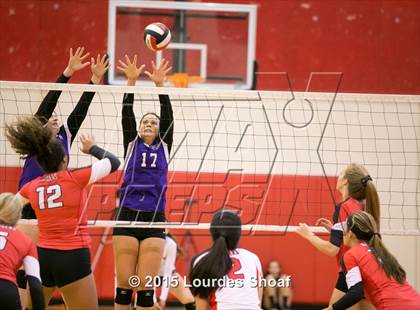 Thumbnail 2 in Cedar Ridge @ Vista Ridge photogallery.