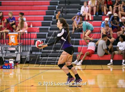 Thumbnail 1 in Cedar Ridge @ Vista Ridge photogallery.