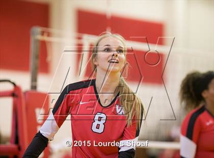 Thumbnail 3 in Cedar Ridge @ Vista Ridge photogallery.