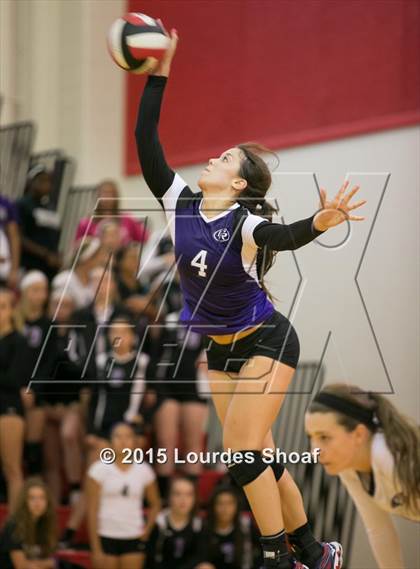 Thumbnail 3 in Cedar Ridge @ Vista Ridge photogallery.