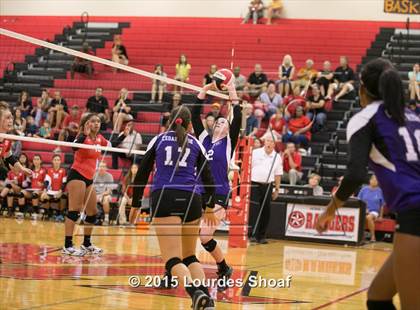 Thumbnail 1 in Cedar Ridge @ Vista Ridge photogallery.