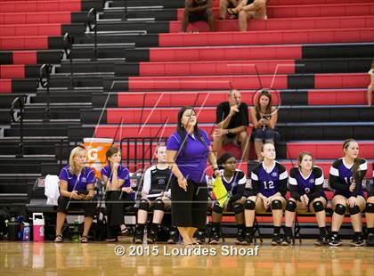 Thumbnail 3 in Cedar Ridge @ Vista Ridge photogallery.