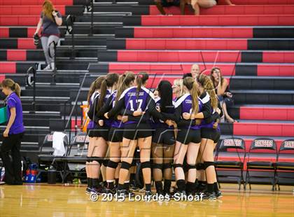 Thumbnail 2 in Cedar Ridge @ Vista Ridge photogallery.