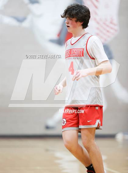 Thumbnail 1 in Chaparral @ Regis Jesuit photogallery.