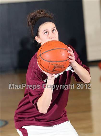 Thumbnail 2 in Sheridan vs. Laramie (4A East Regional Playoffs) photogallery.