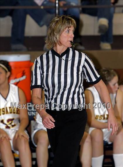 Thumbnail 1 in West Forest vs. Elk County Catholic (PIAA District 9 A Finals) photogallery.