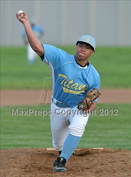 Thumbnail 3 in Valley @ Burbank photogallery.