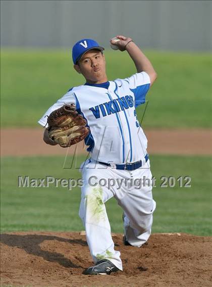 Thumbnail 2 in Valley @ Burbank photogallery.