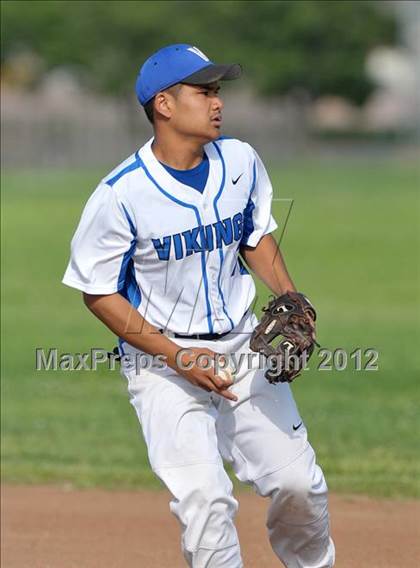 Thumbnail 2 in Valley @ Burbank photogallery.