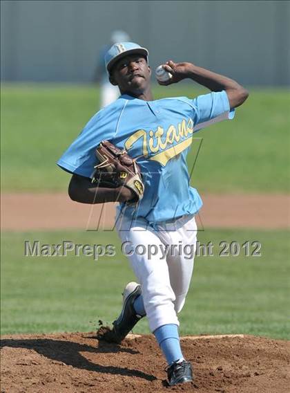 Thumbnail 3 in Valley @ Burbank photogallery.