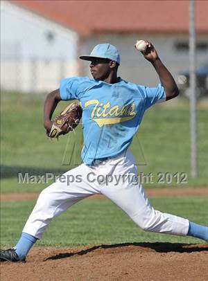 Monday, Apr 23, 2012