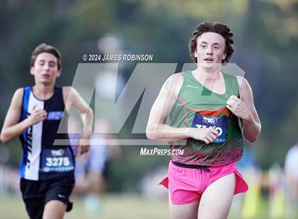 Thumbnail 3 in Gateway Conference Championship photogallery.