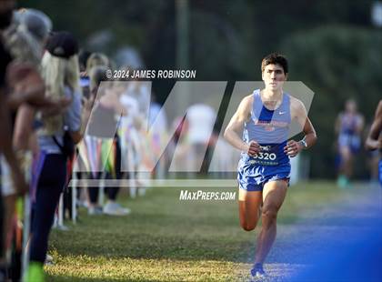 Thumbnail 3 in Gateway Conference Championship photogallery.