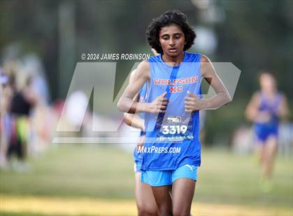 Thumbnail 2 in Gateway Conference Championship photogallery.