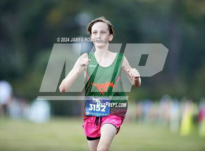 Thumbnail 3 in Gateway Conference Championship photogallery.