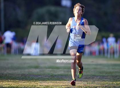 Thumbnail 3 in Gateway Conference Championship photogallery.