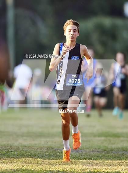 Thumbnail 1 in Gateway Conference Championship photogallery.