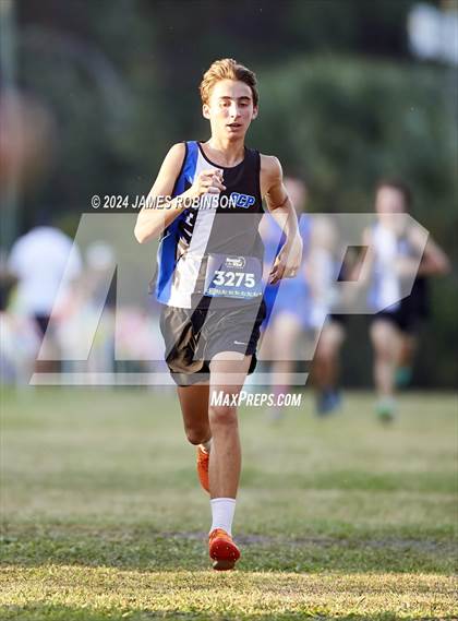Thumbnail 2 in Gateway Conference Championship photogallery.