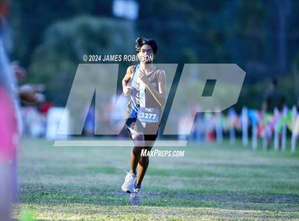 Thumbnail 1 in Gateway Conference Championship photogallery.