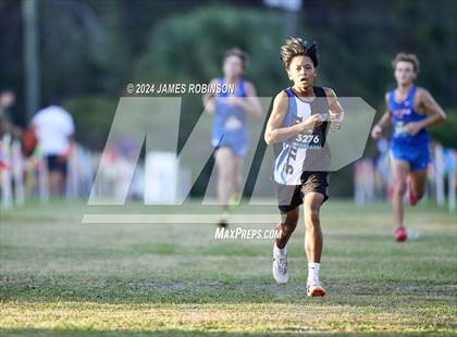 Thumbnail 2 in Gateway Conference Championship photogallery.