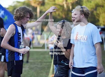 Thumbnail 3 in Gateway Conference Championship photogallery.