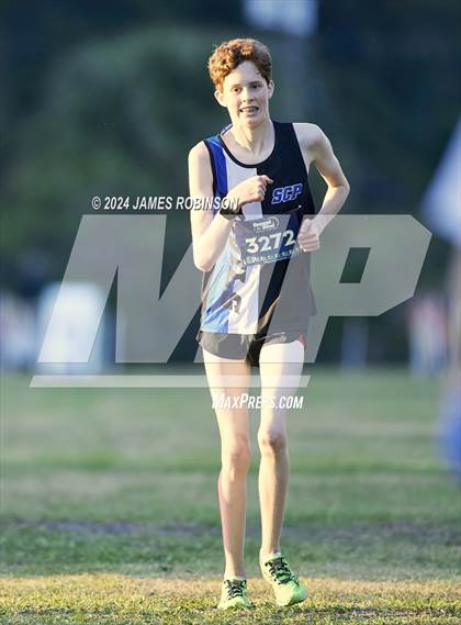 Thumbnail 1 in Gateway Conference Championship photogallery.