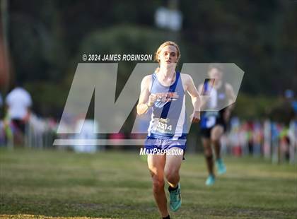 Thumbnail 2 in Gateway Conference Championship photogallery.