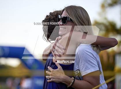 Thumbnail 1 in Gateway Conference Championship photogallery.