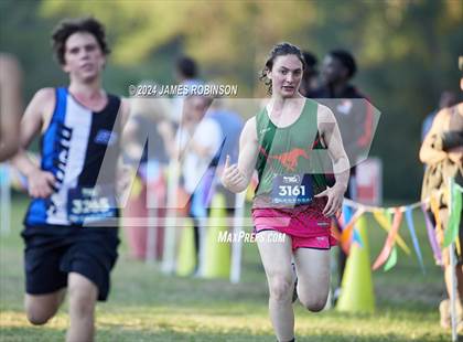 Thumbnail 2 in Gateway Conference Championship photogallery.