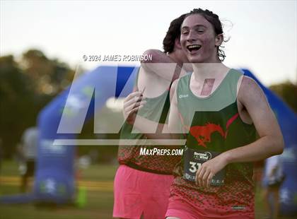 Thumbnail 1 in Gateway Conference Championship photogallery.
