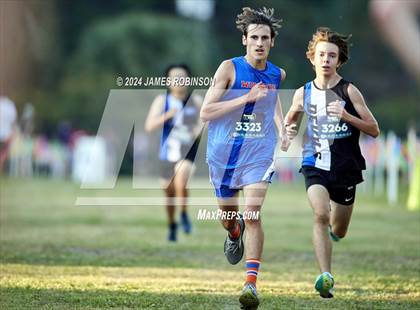 Thumbnail 3 in Gateway Conference Championship photogallery.