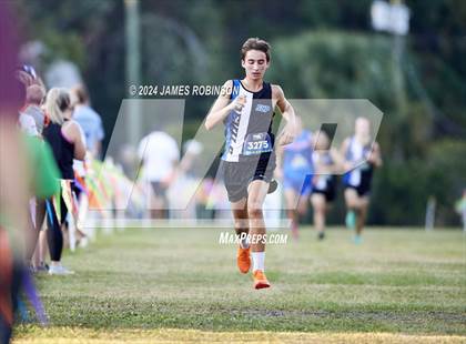 Thumbnail 3 in Gateway Conference Championship photogallery.
