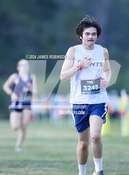 Thumbnail 1 in Gateway Conference Championship photogallery.