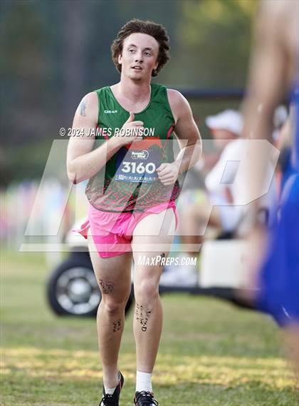 Thumbnail 2 in Gateway Conference Championship photogallery.