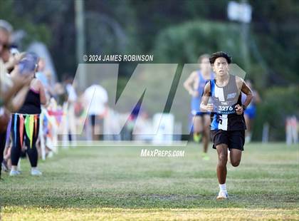 Thumbnail 3 in Gateway Conference Championship photogallery.