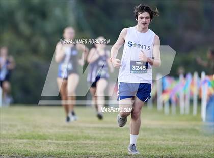 Thumbnail 2 in Gateway Conference Championship photogallery.