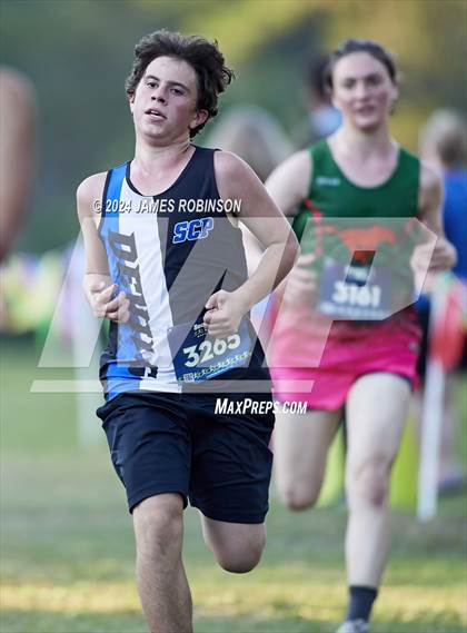 Thumbnail 1 in Gateway Conference Championship photogallery.