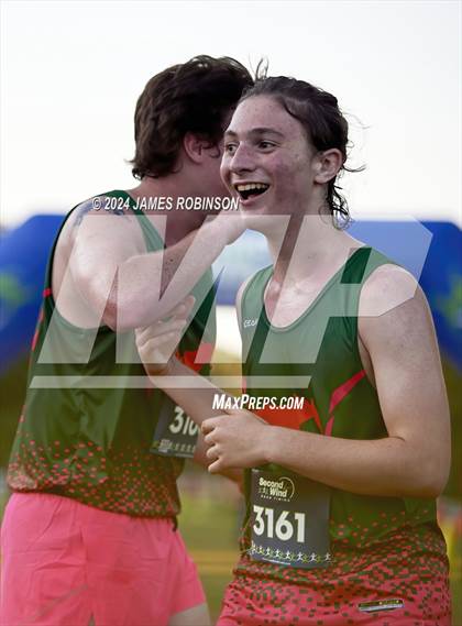 Thumbnail 2 in Gateway Conference Championship photogallery.