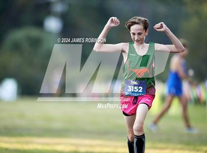 Thumbnail 1 in Gateway Conference Championship photogallery.