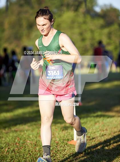 Thumbnail 2 in Gateway Conference Championship photogallery.