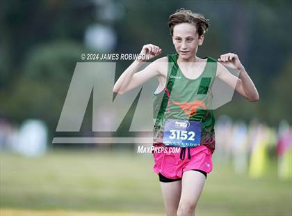 Thumbnail 1 in Gateway Conference Championship photogallery.