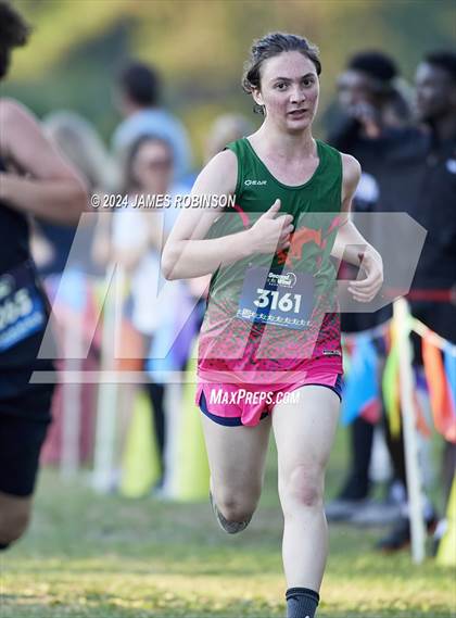 Thumbnail 1 in Gateway Conference Championship photogallery.